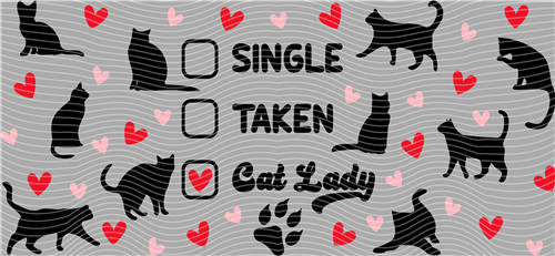 16oz Latest Bestseller-C 3488